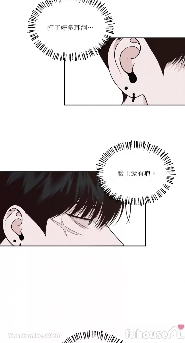第 68 页