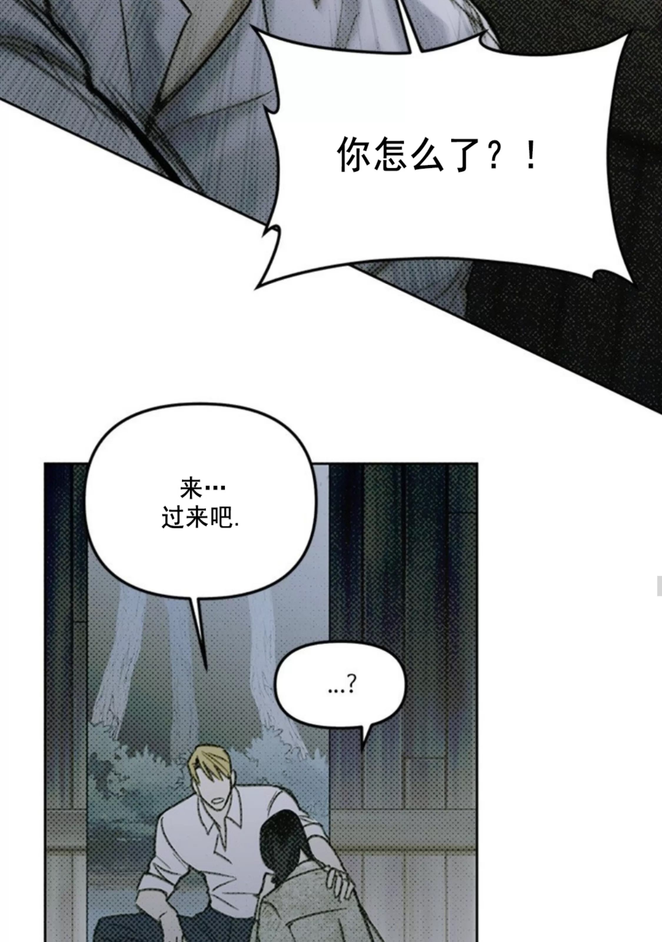 第 68 页