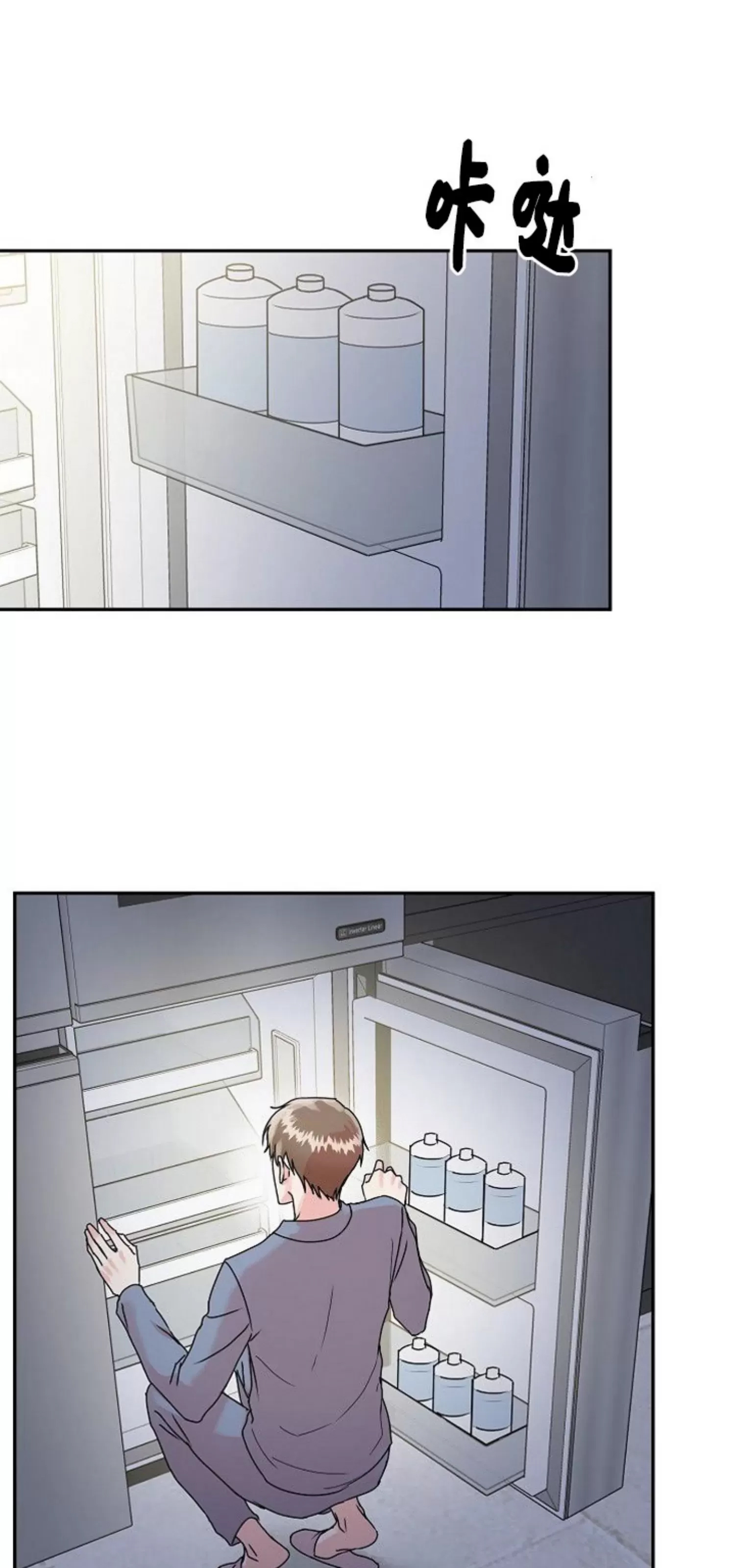 第 44 页