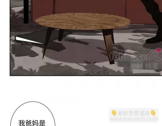 第 68 页