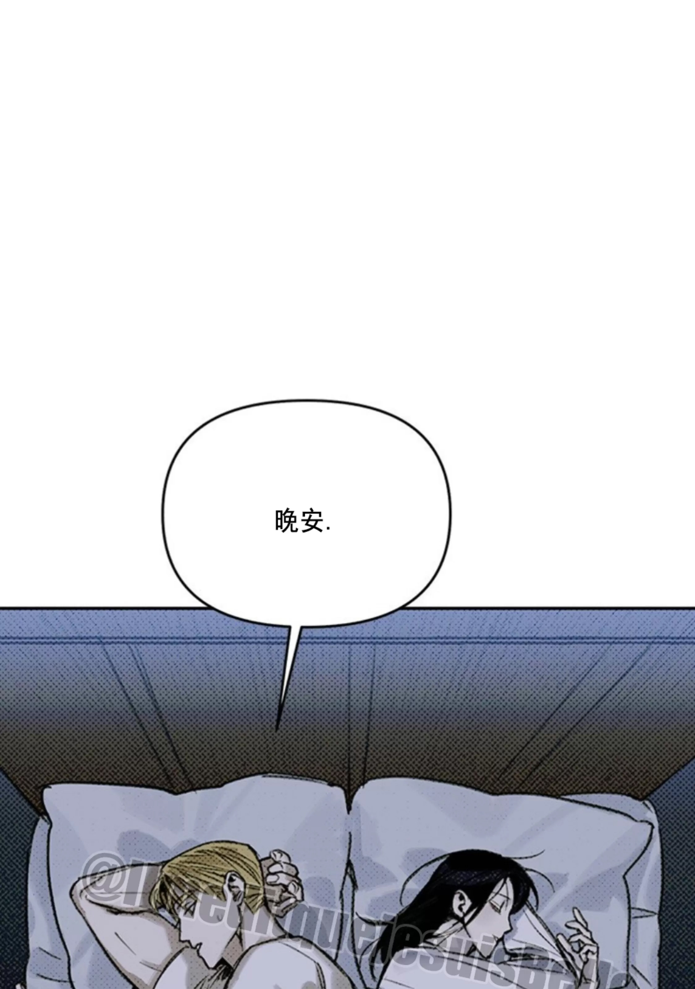 第 85 页