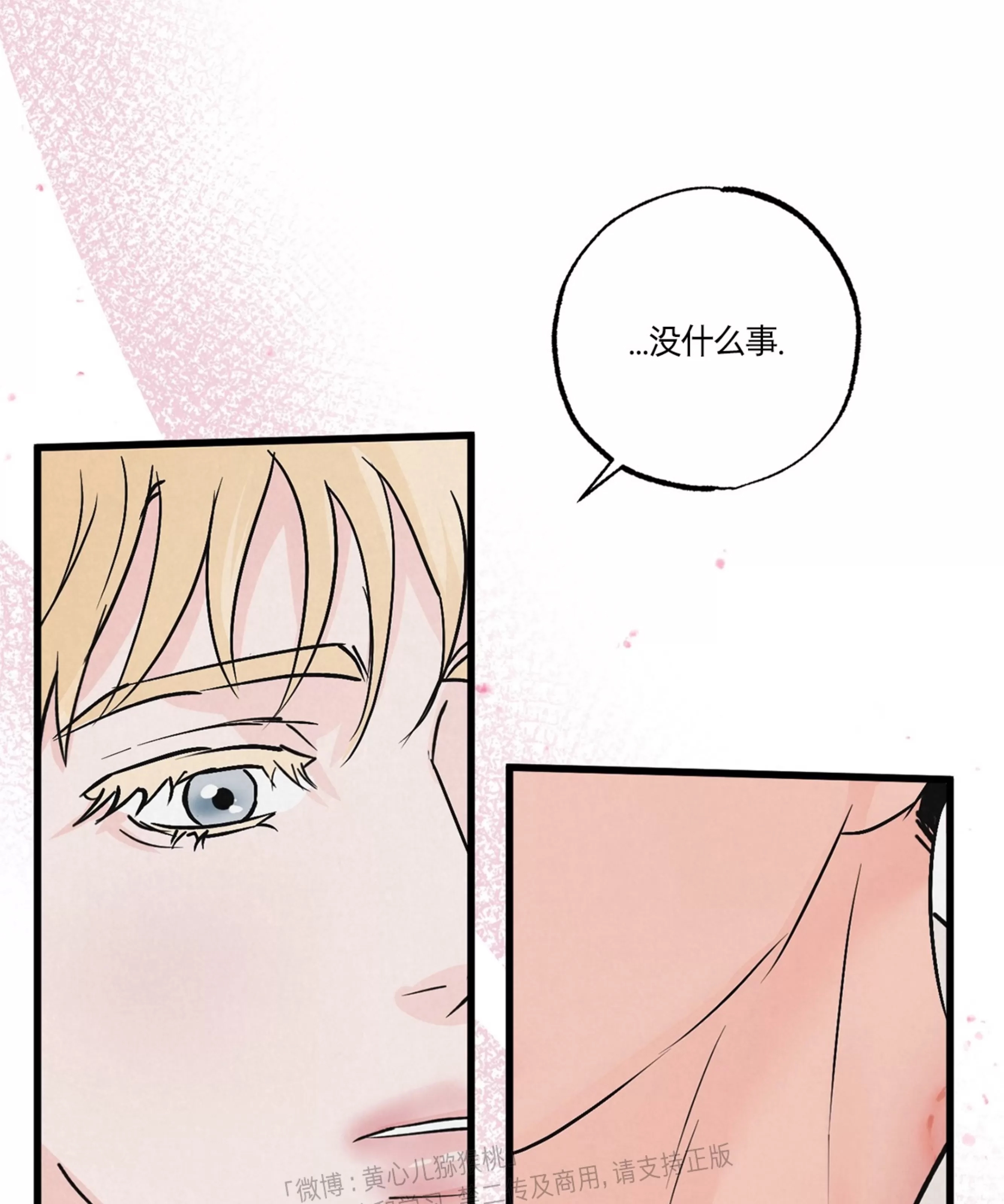 第 53 页