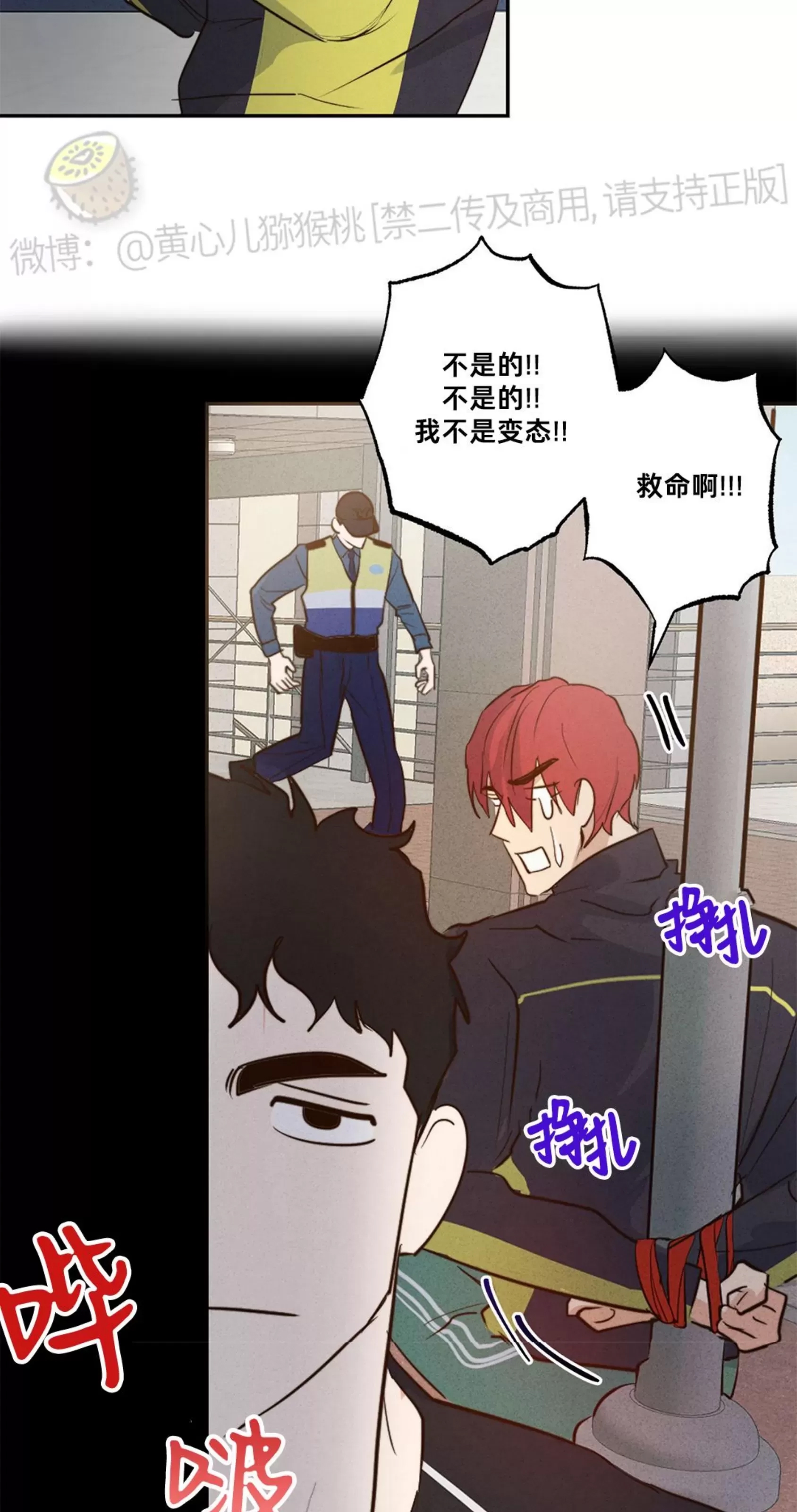 第 38 页