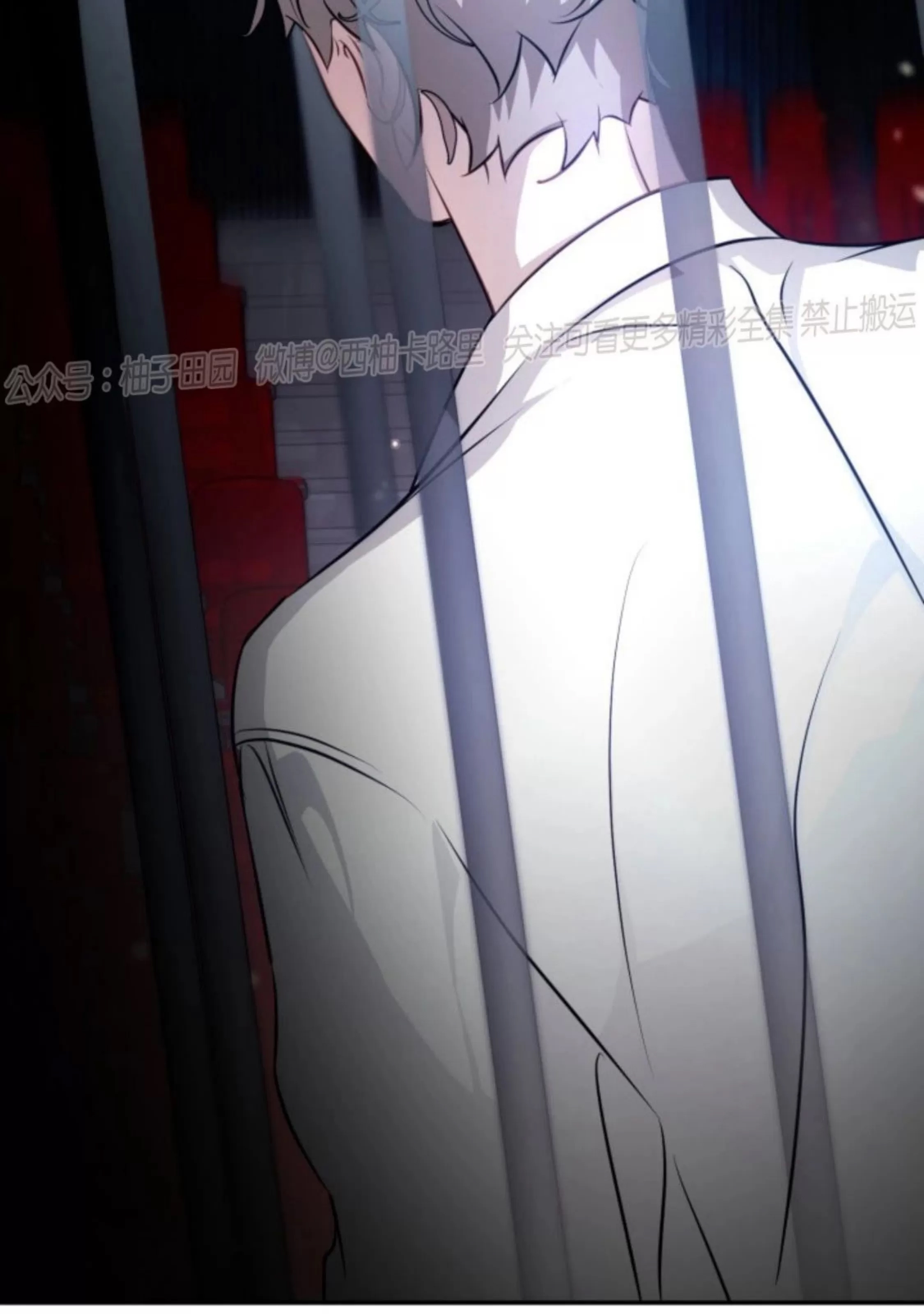 第 106 页