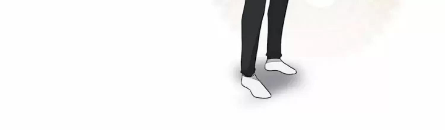第 106 页
