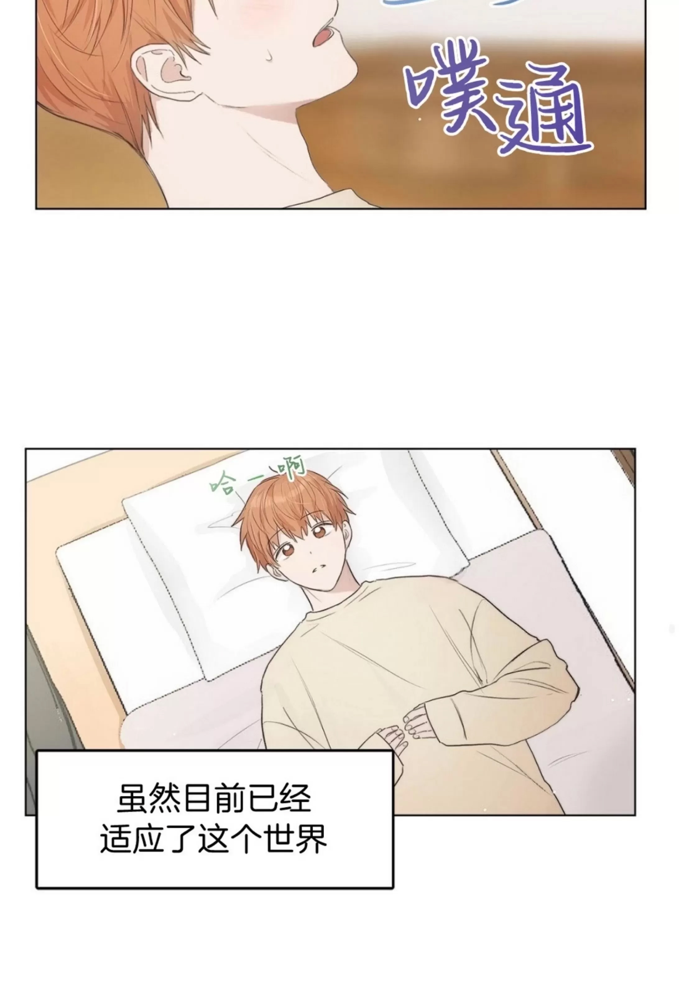 第 54 页