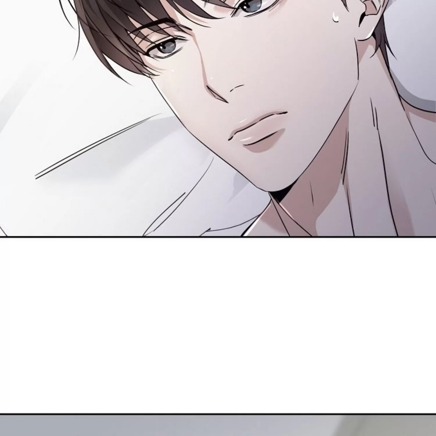 第 96 页