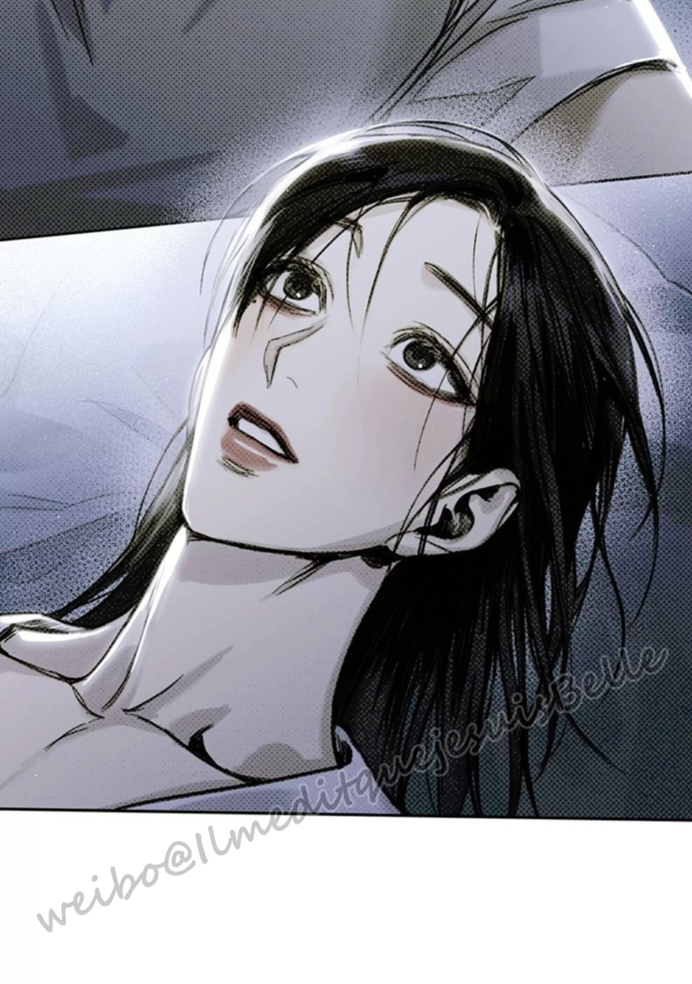 第 102 页