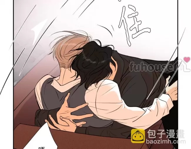 第 83 页