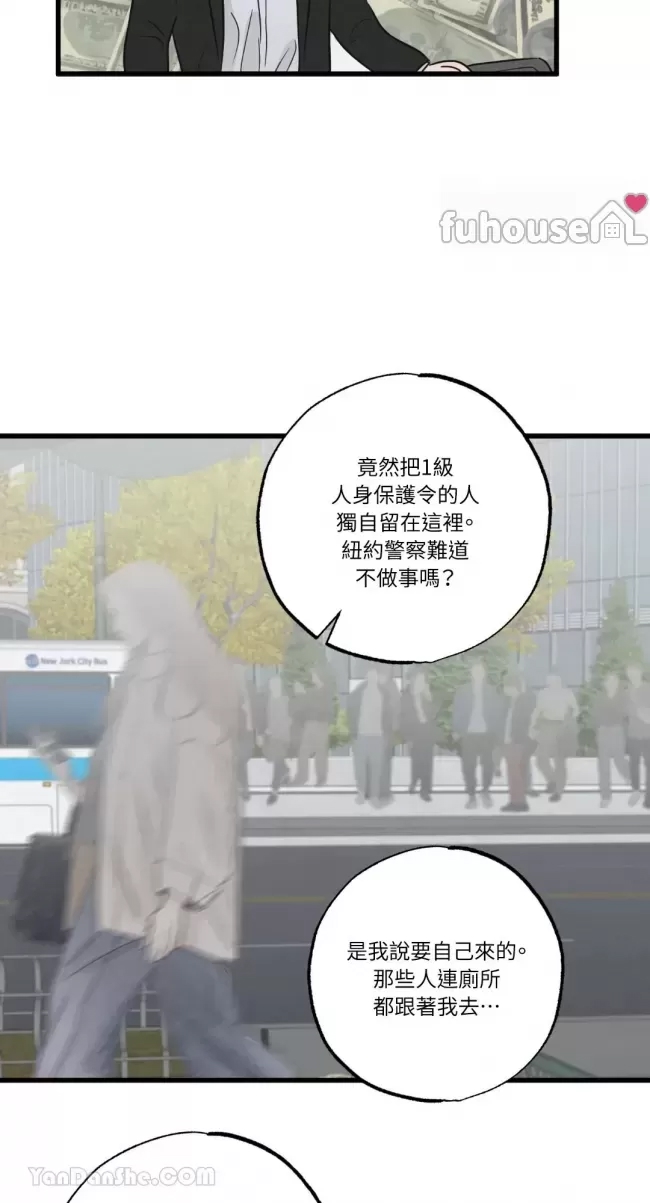 第 42 页