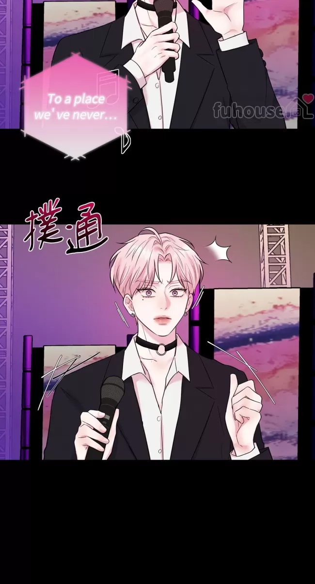 第 67 页