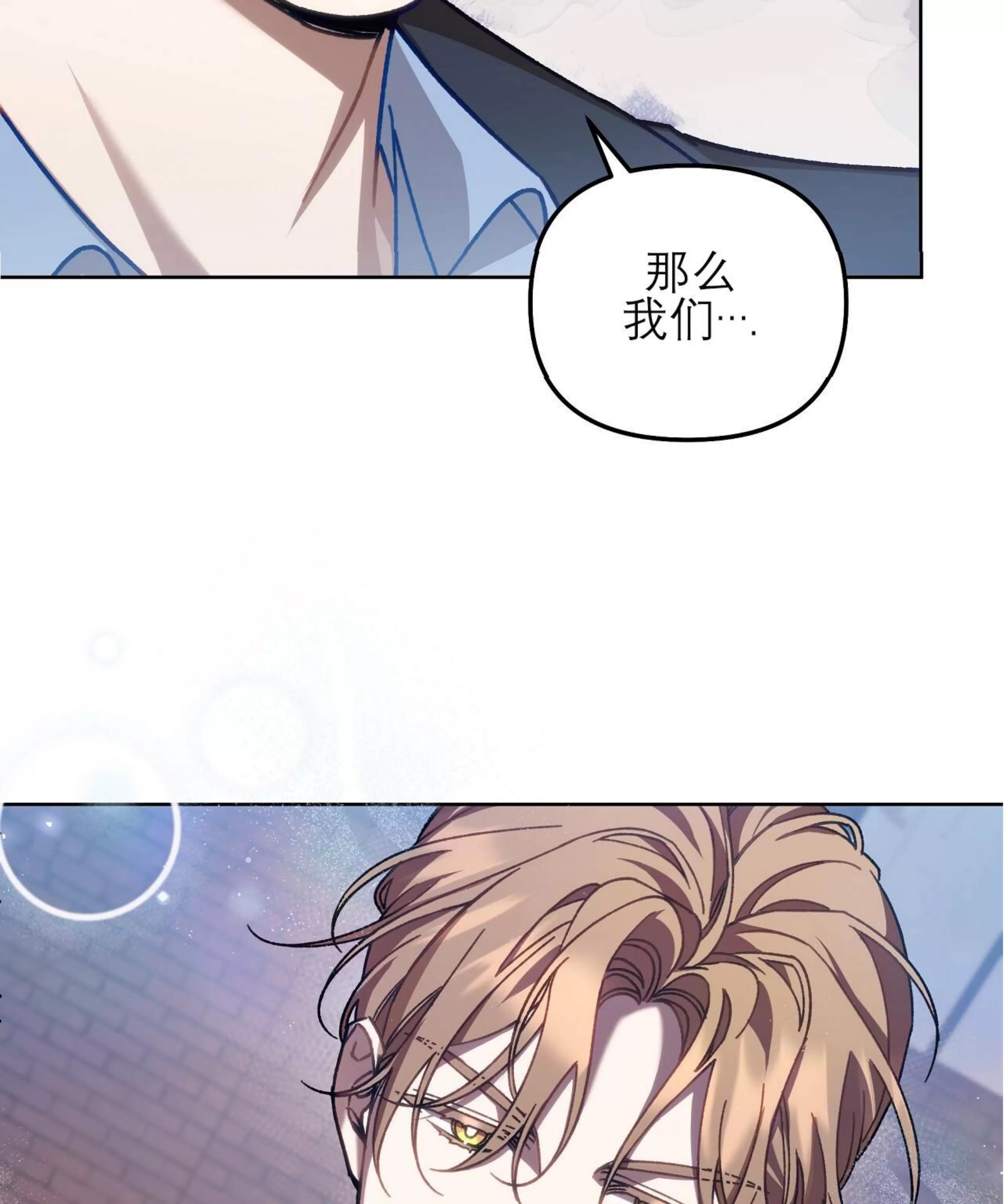 第 126 页