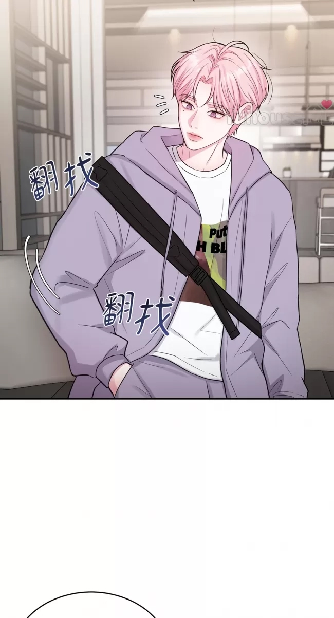 第 100 页