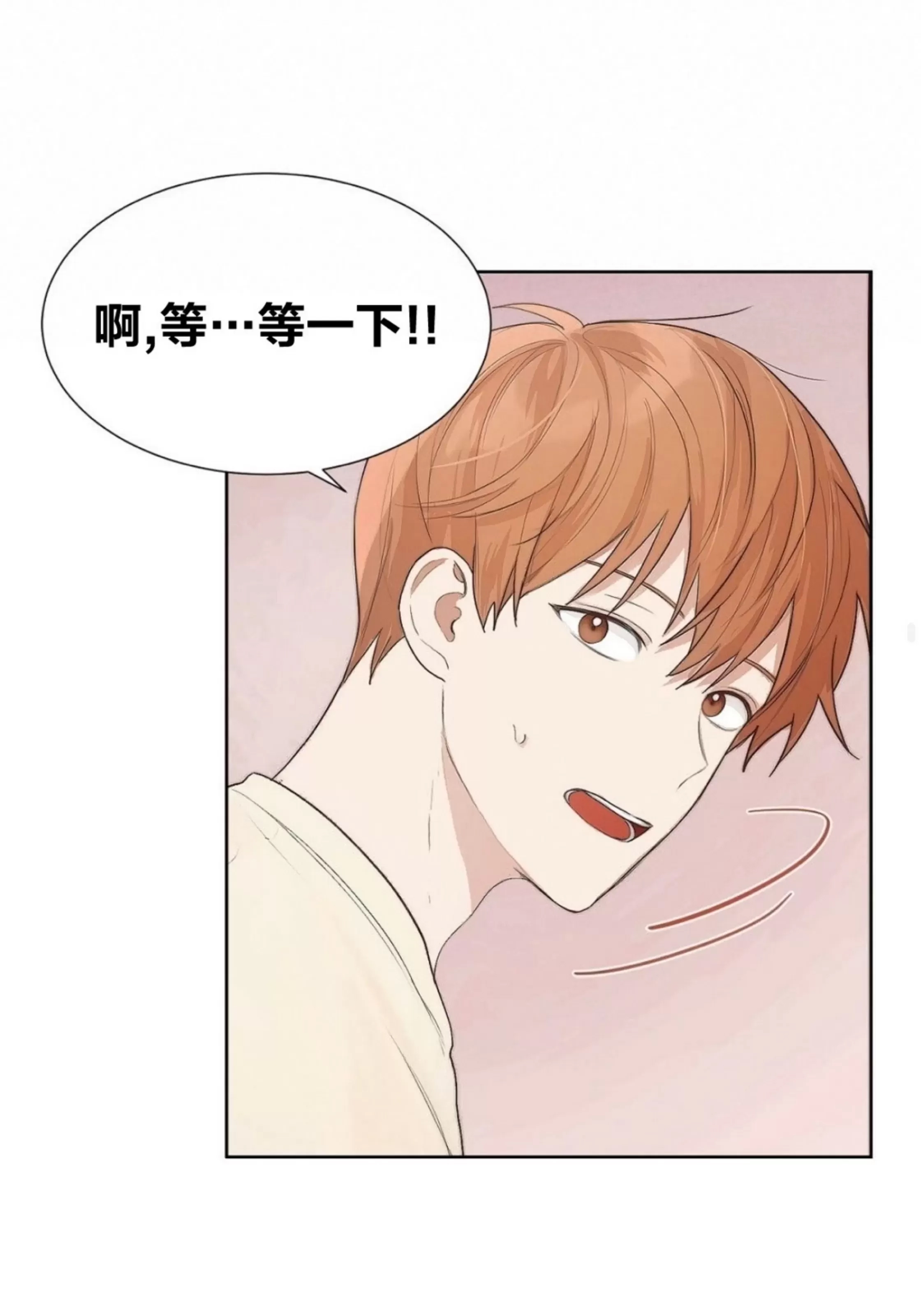 第 84 页