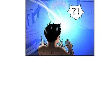 第 107 页