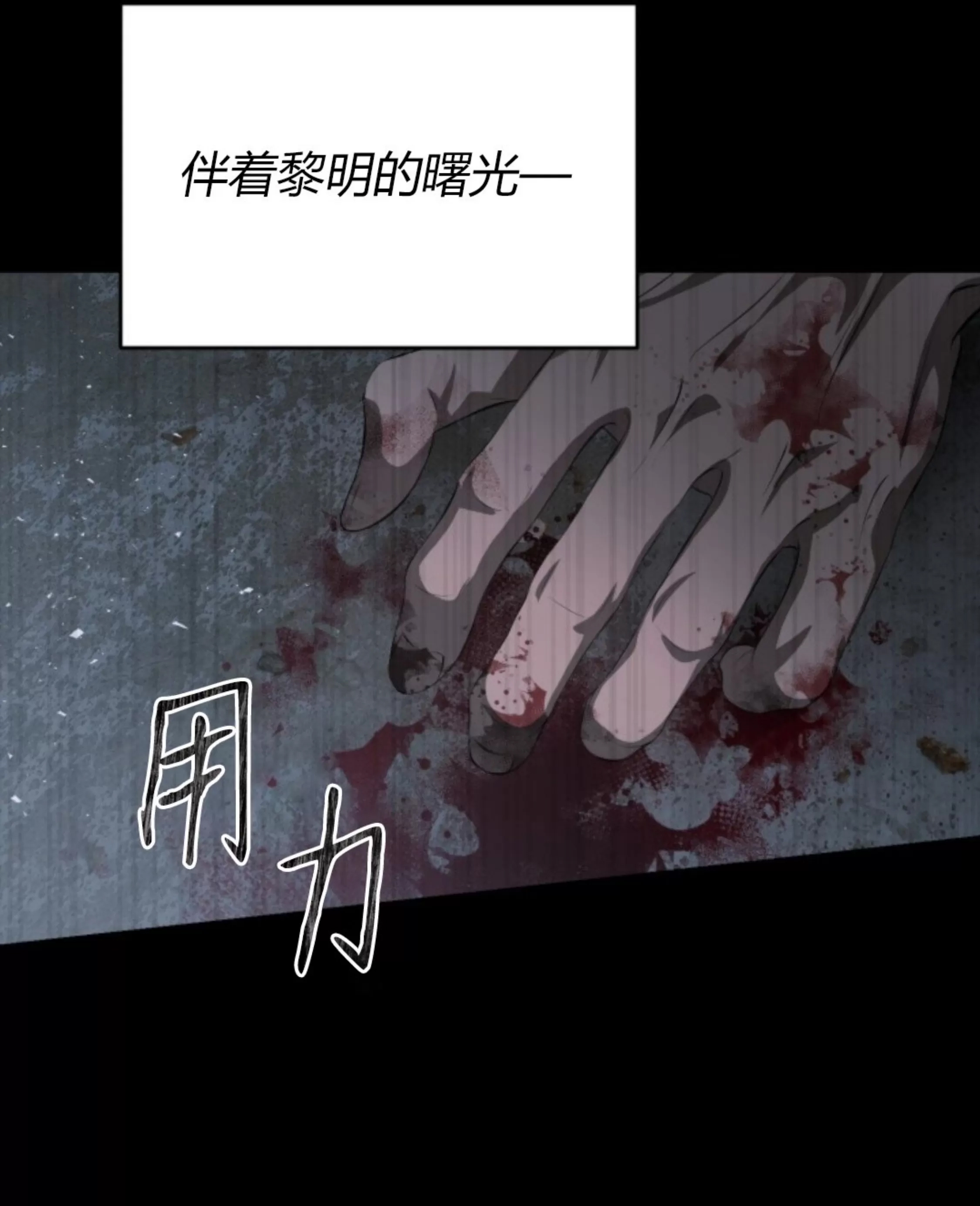 第 97 页
