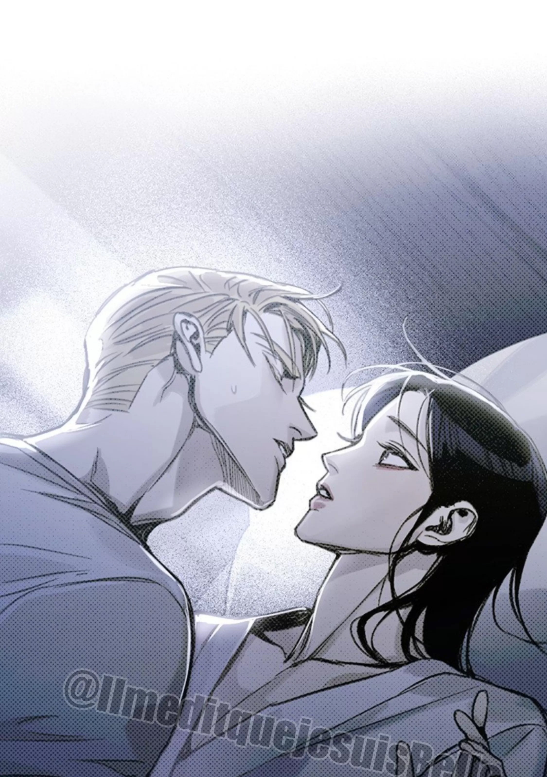 第 104 页