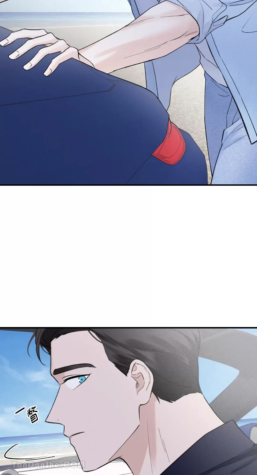 第 45 页