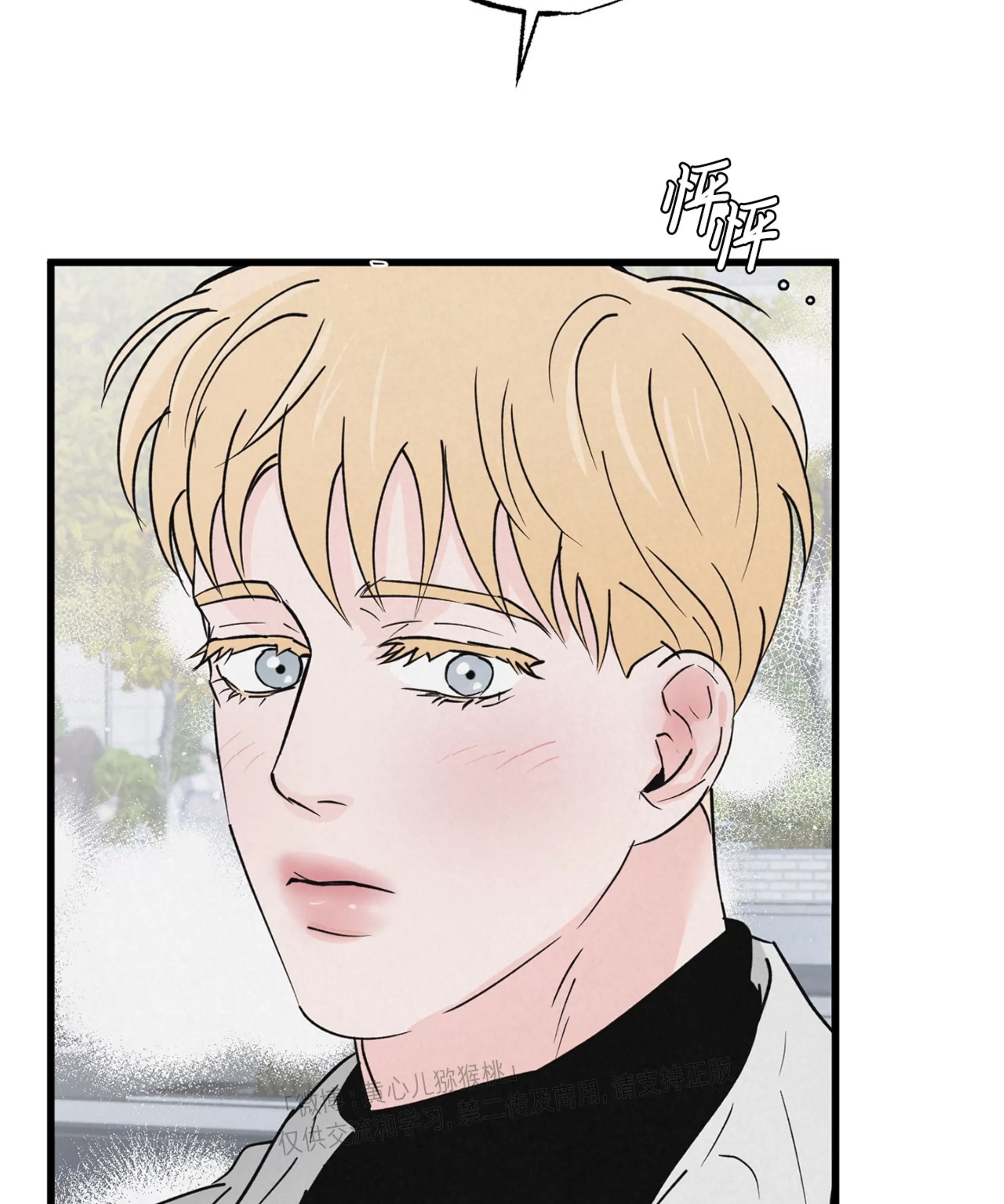 第 61 页