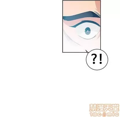 第 115 页