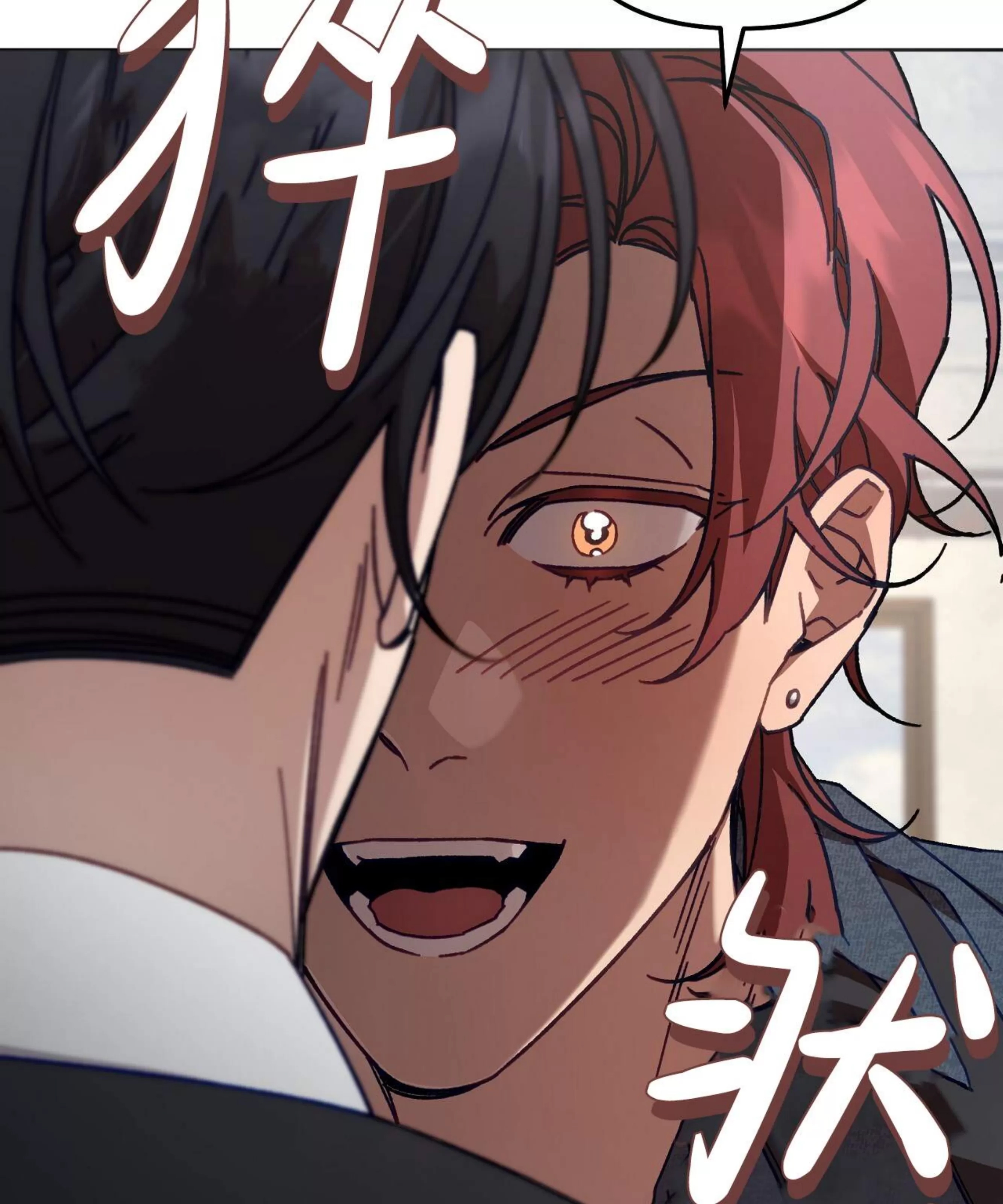 第 97 页