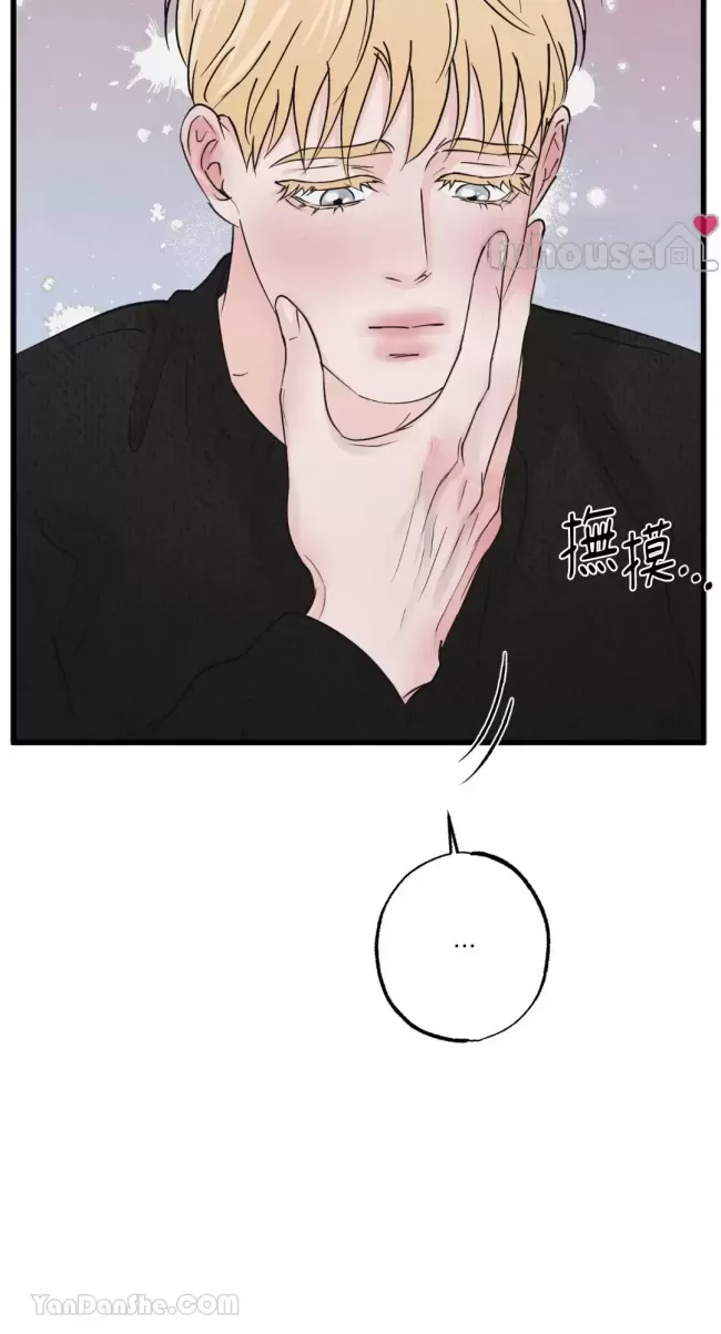 第 64 页