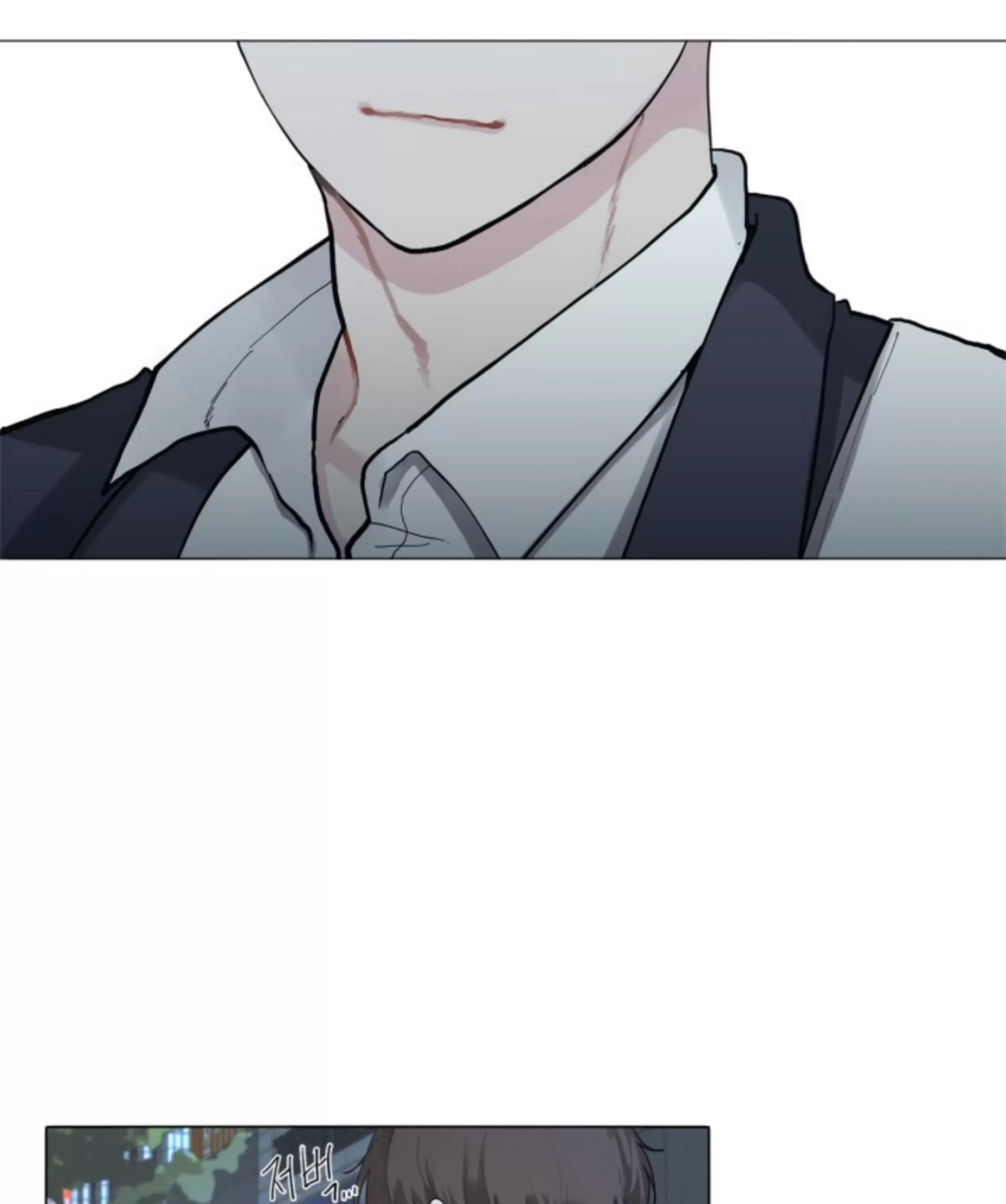第 122 页