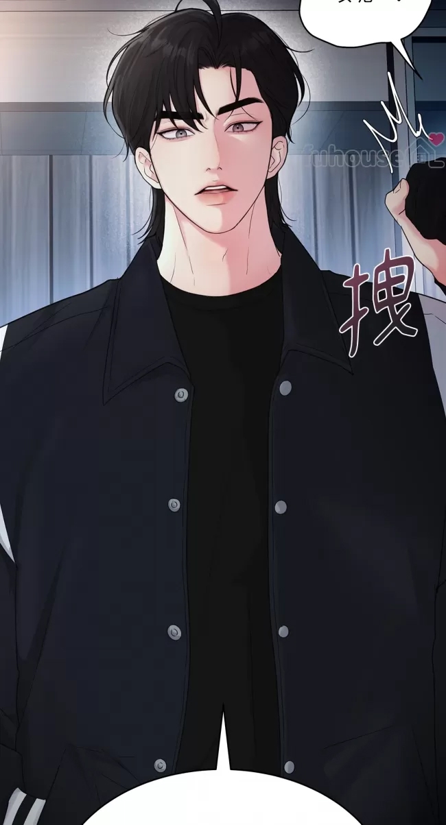 第 122 页