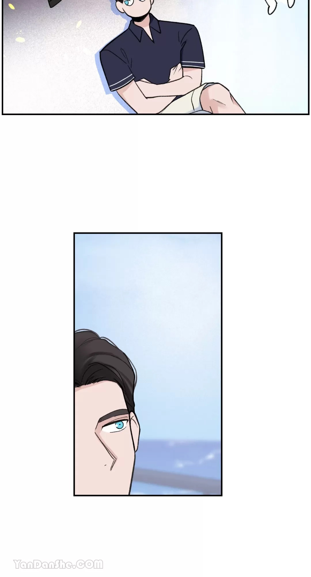 第 30 页