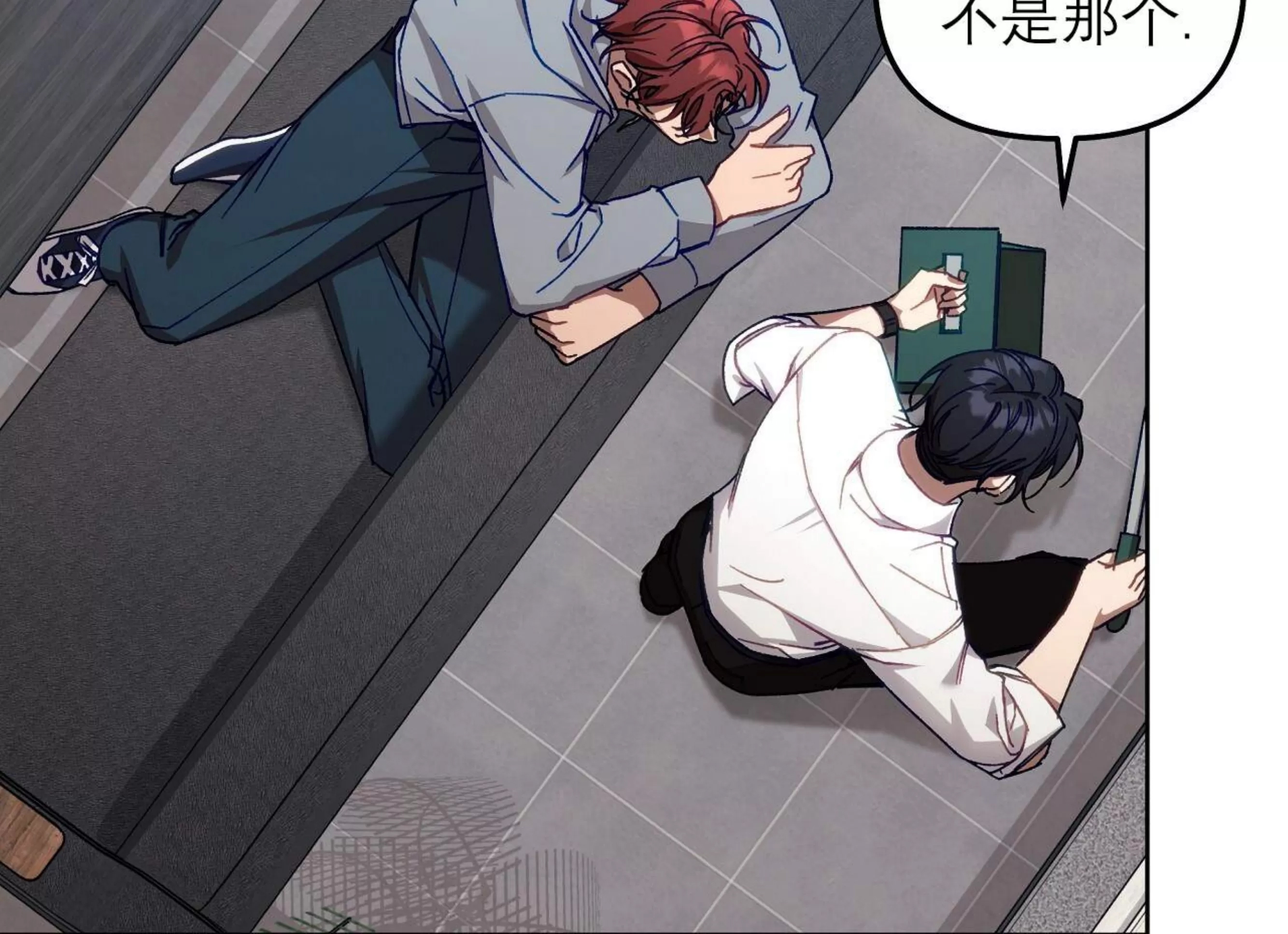 第 62 页