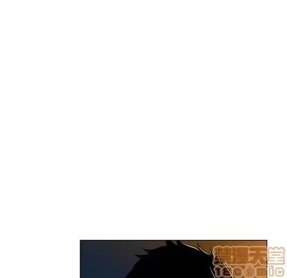 第 95 页