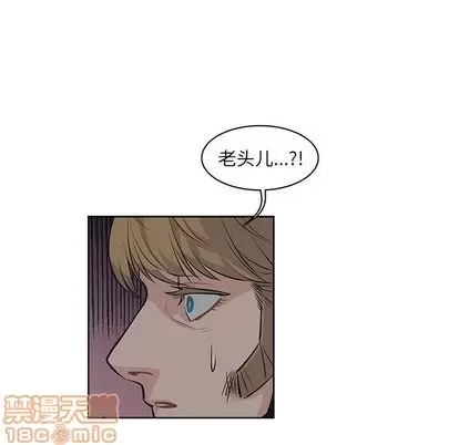 第 85 页