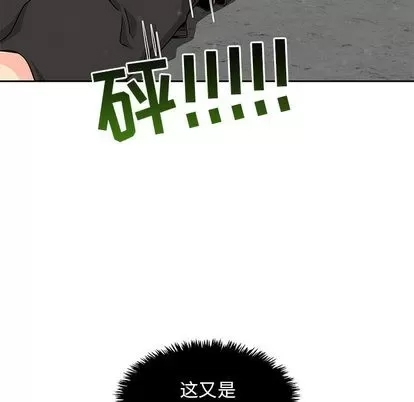 第 122 页