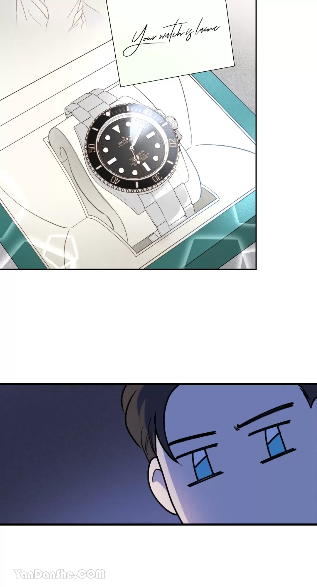第 42 页