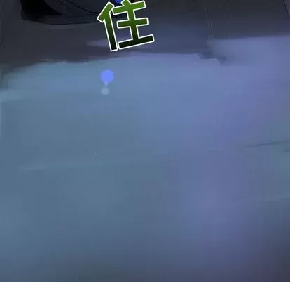 第 137 页