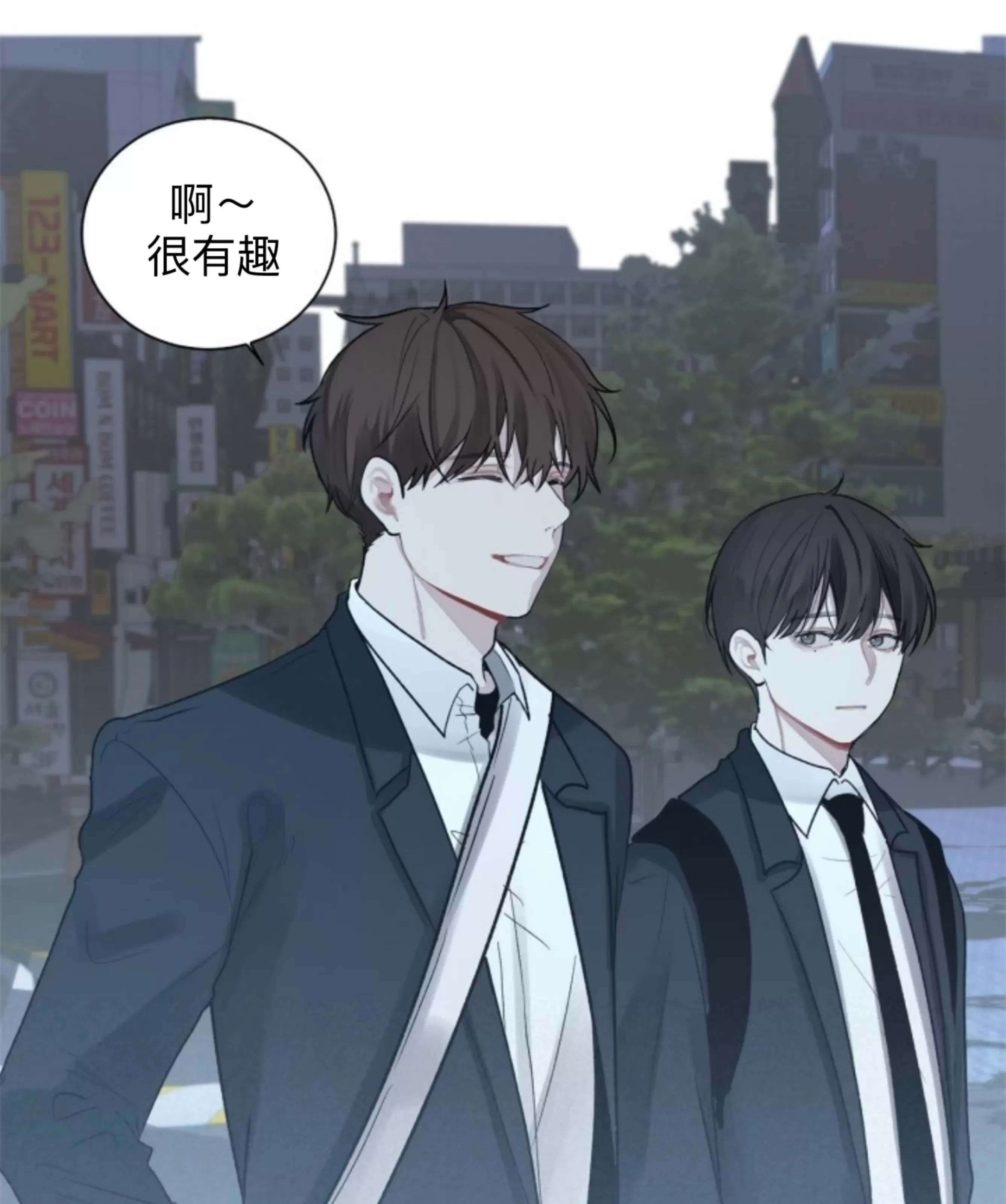 第 104 页