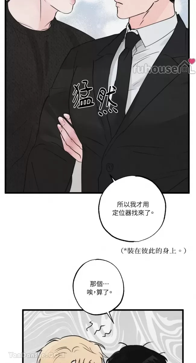 第 46 页