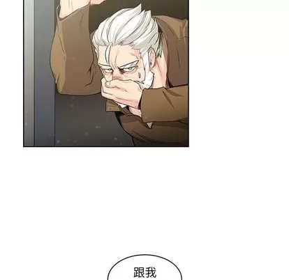 第 103 页