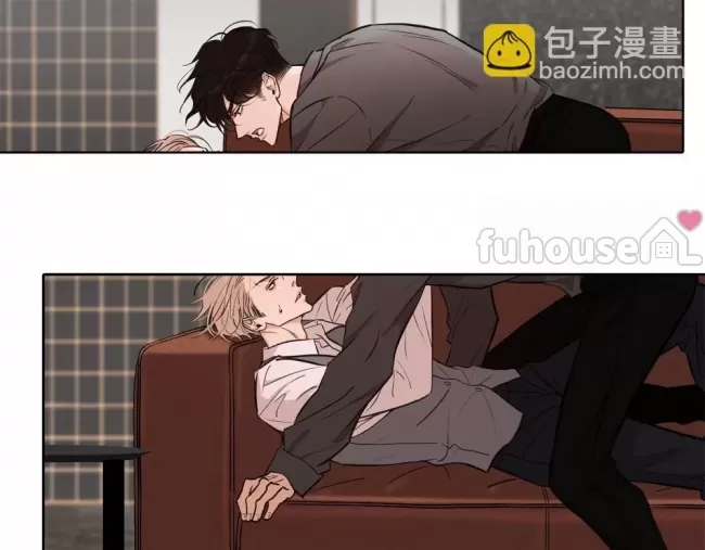 第 67 页