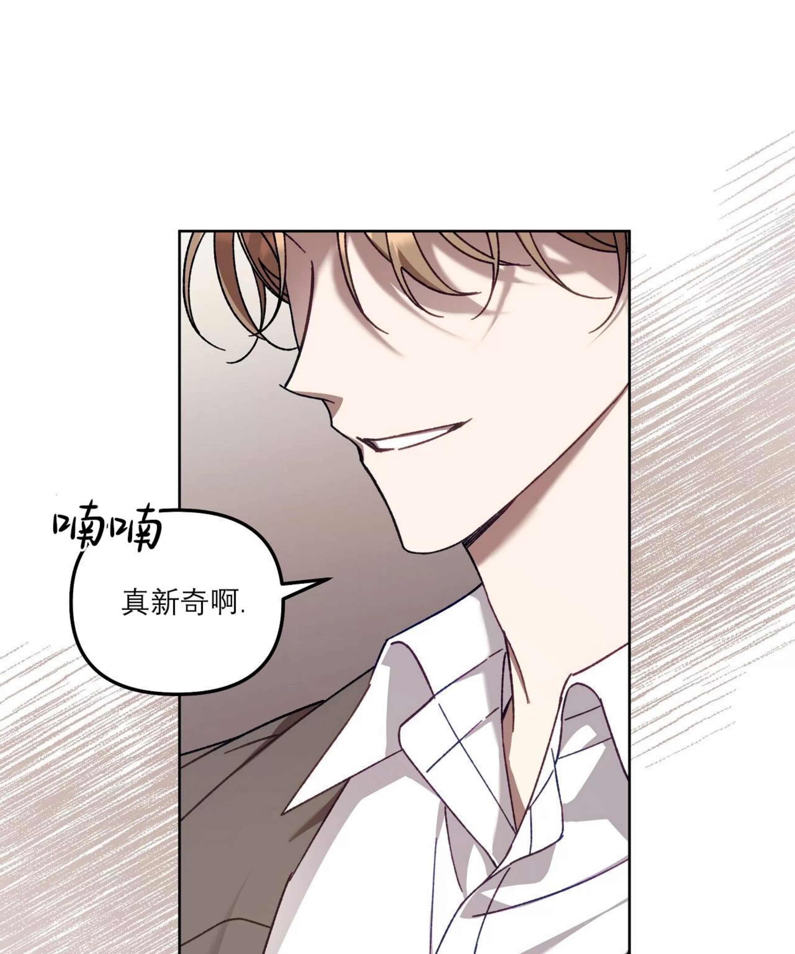 第 75 页