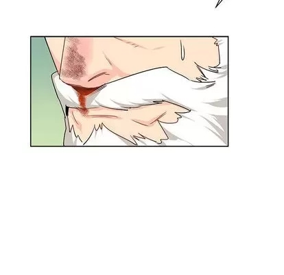 第 117 页