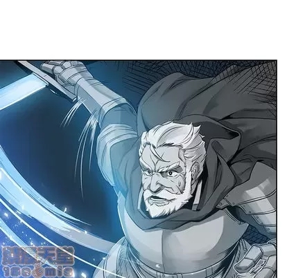 第 120 页