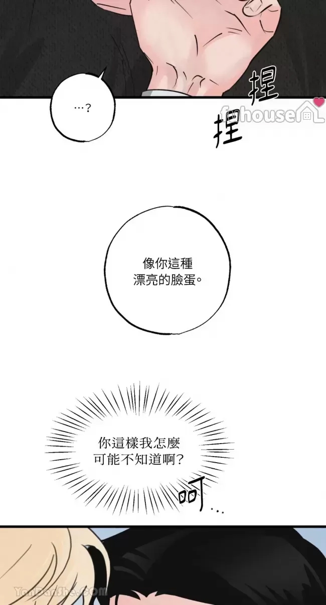 第 61 页