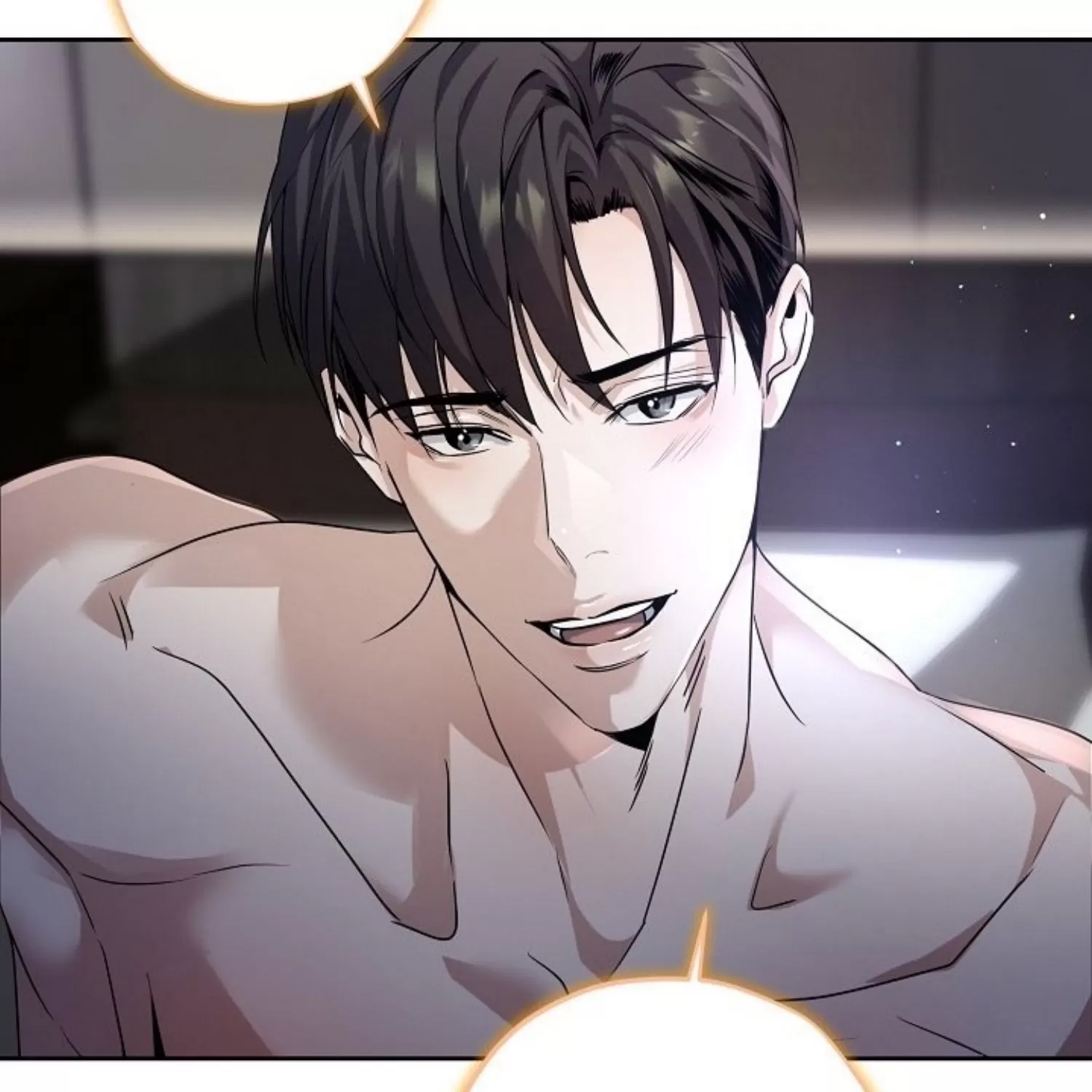 第 46 页