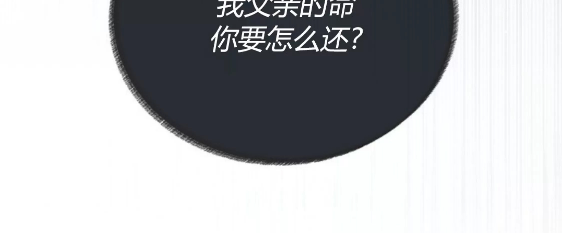 第 112 页