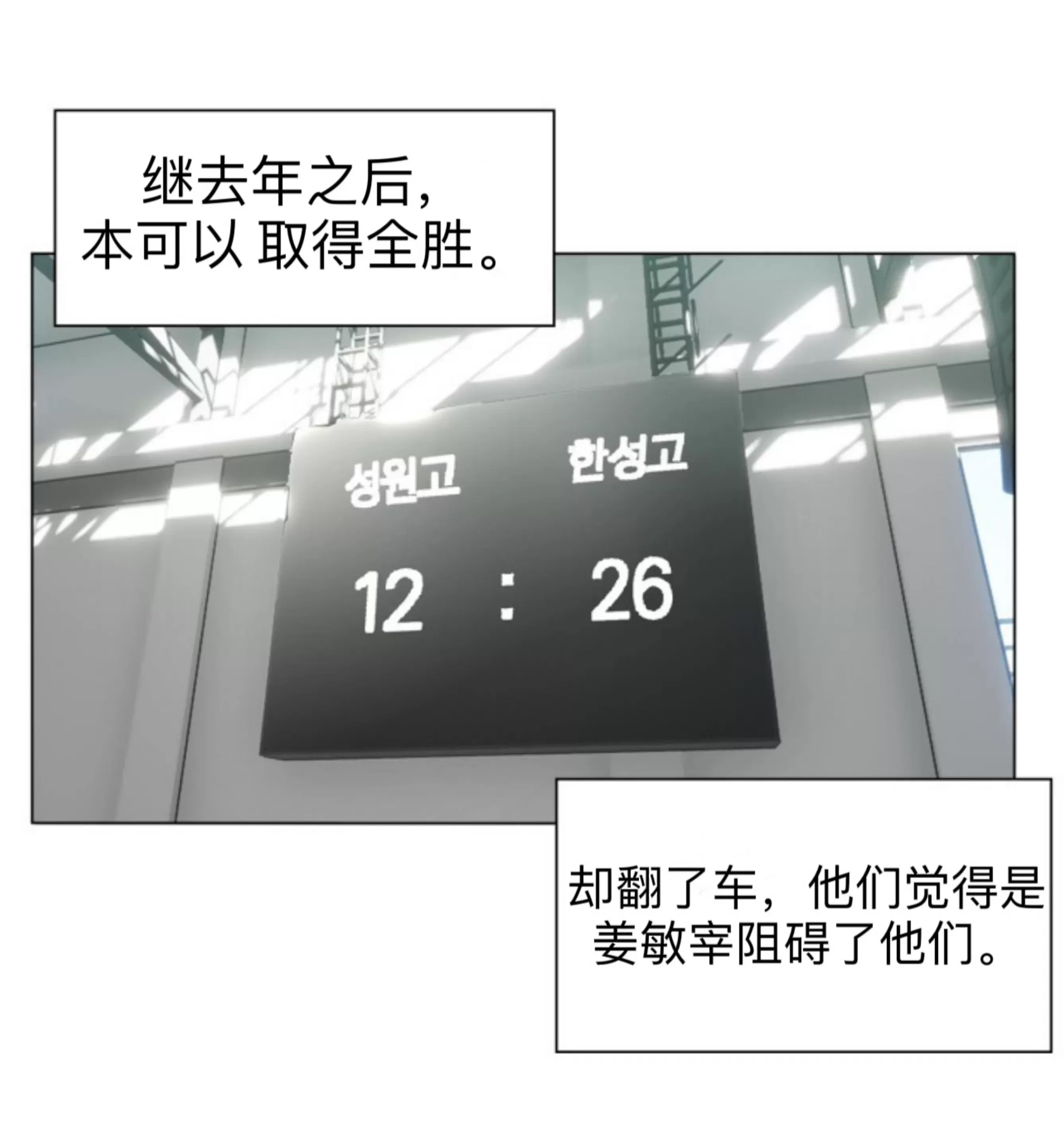 第 66 页