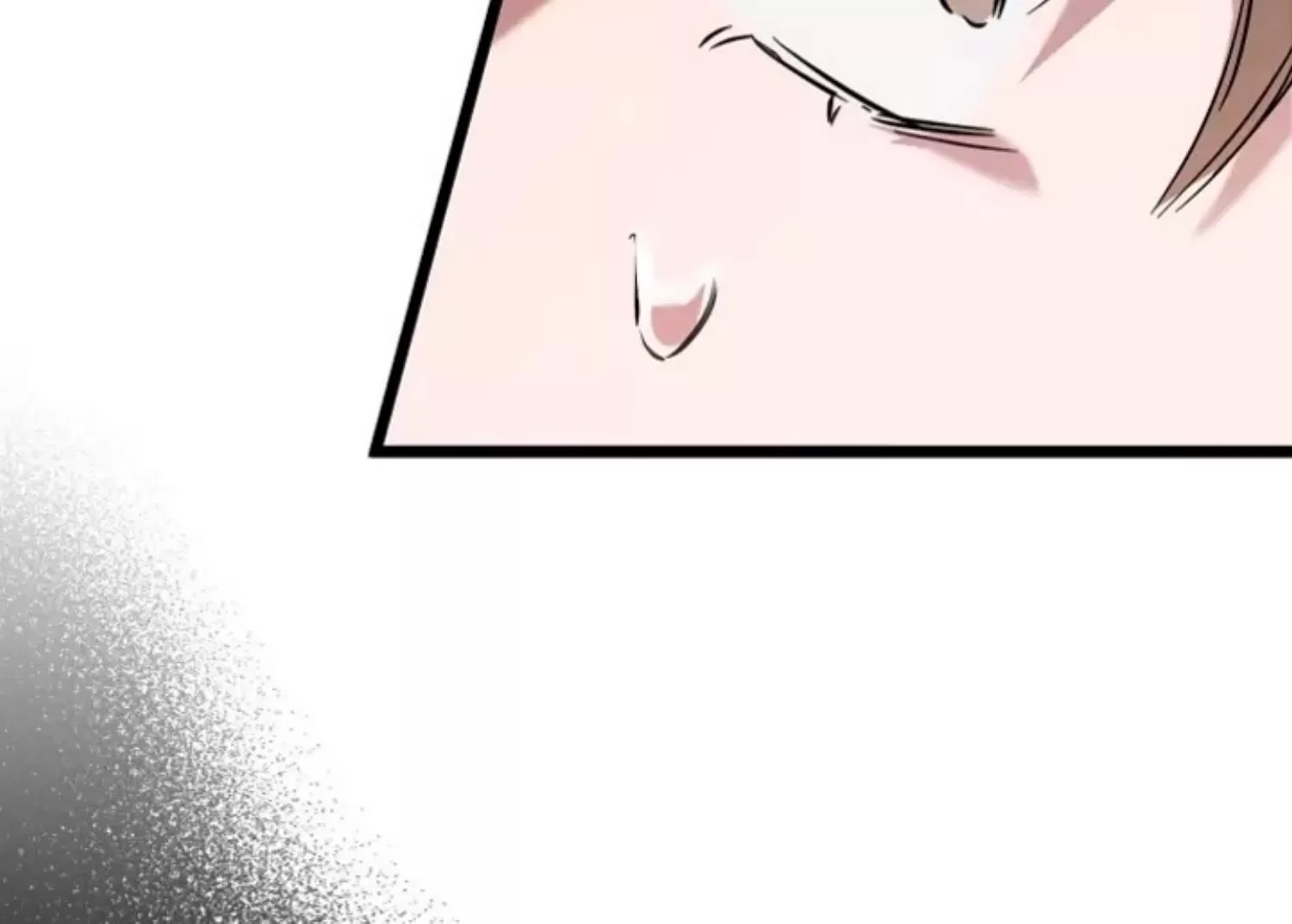 第 113 页
