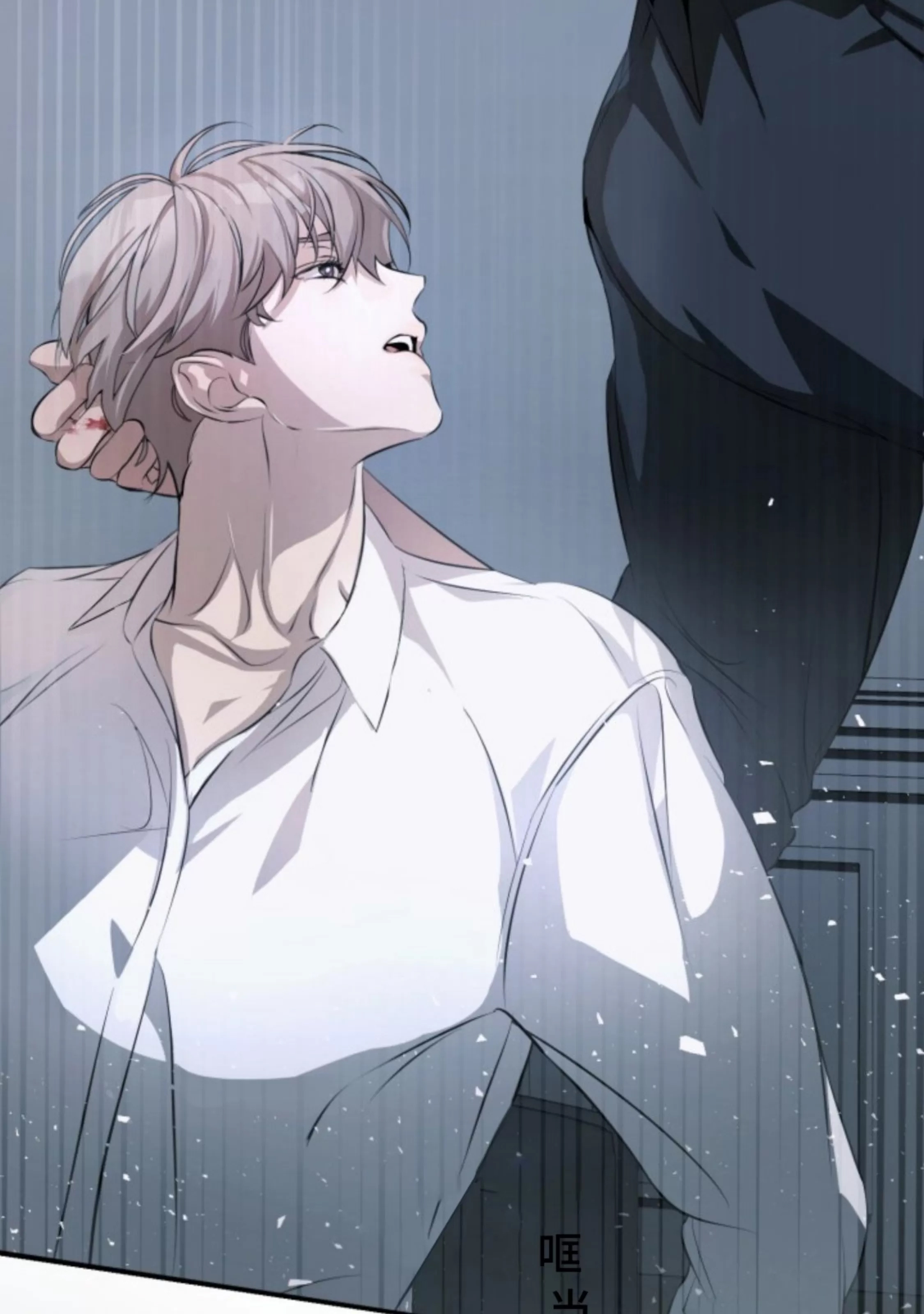 第 126 页
