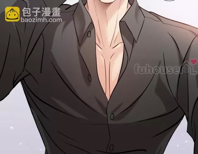 第 87 页