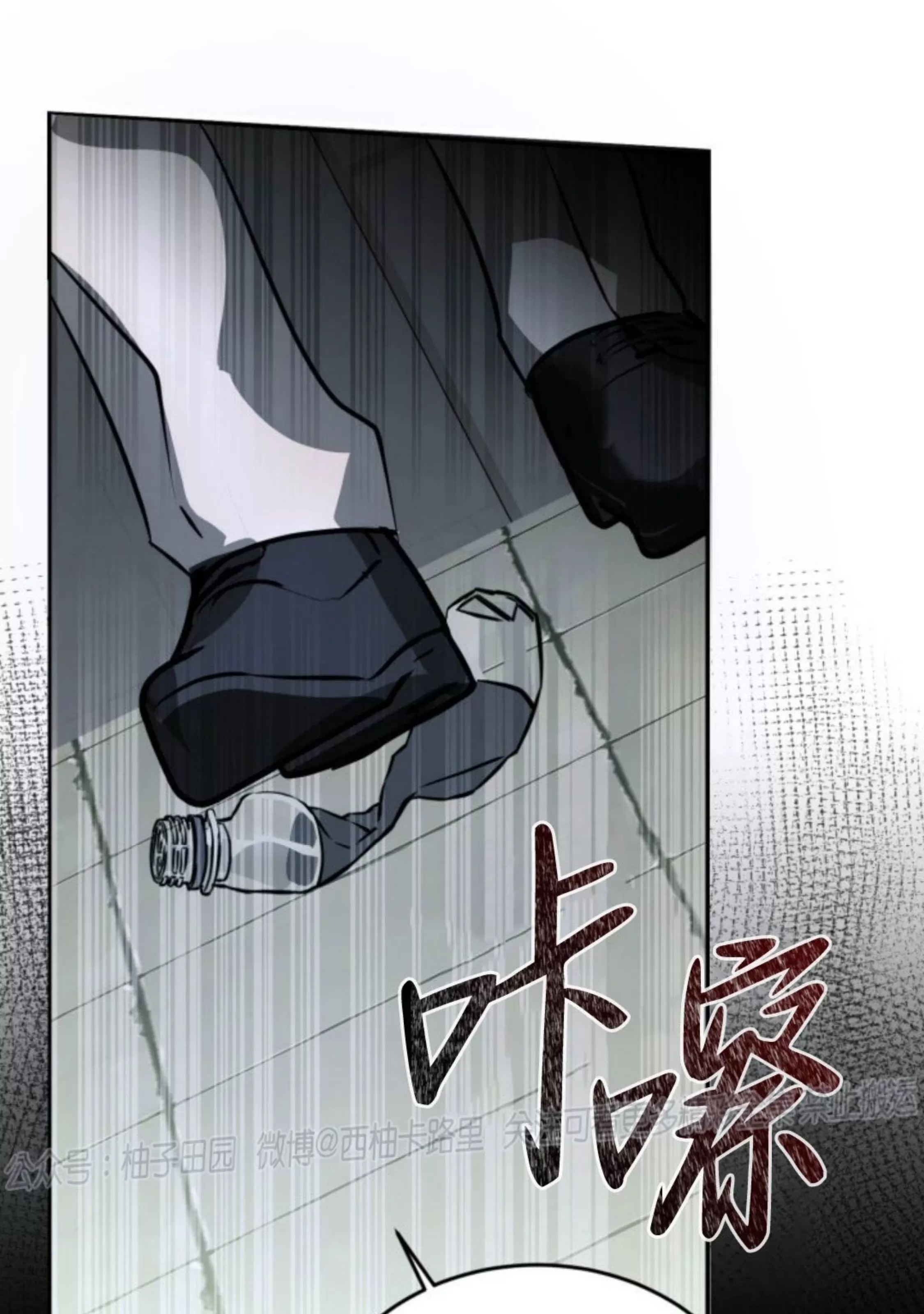 第 129 页